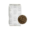 Aqua Garant Classic Pellet 25kg - 2,5mm