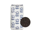 Aqua Garant Uni Pellet 25kg - 6mm