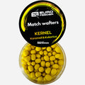 MATCH WAFTERS KERNEL 8&10MM