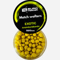 MATCH WAFTERS EXOTIC 8&10MM