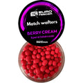 MATCH WAFTERS BERRY CREAM 8&10MM