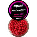 MATCH WAFTERS KRILL POP 8&10MM