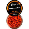 MATCH WAFTERS TROPIC 8&10MM