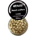 MATCH WAFTERS CORE 8&10mm
