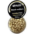 MATCH WAFTERS VANIBUTRIC 8&10MM