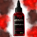 MATCH GLUUG KRILL POP