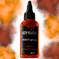MATCH GLUUG TROPIC