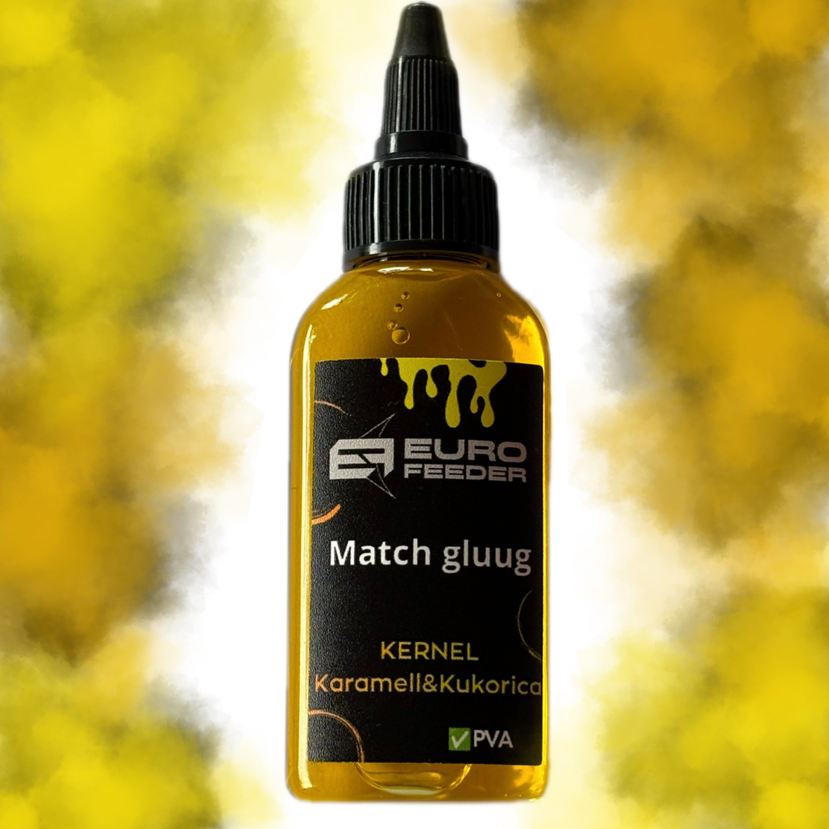 MATCH GLUUG KERNEL