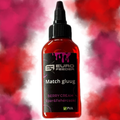 MATCH GLUUG BERRY CREAM