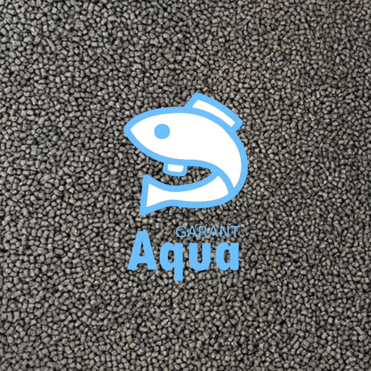 Aqua Garant Classic Pellet 9mm