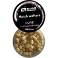 MATCH WAFTERS CORE 10&12MM