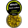 MATCH WAFTERS EXOTIC 10&12MM