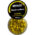 MATCH WAFTERS KERNEL 10&12MM