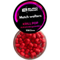 MATCH WAFTERS KRILL POP 10&12MM