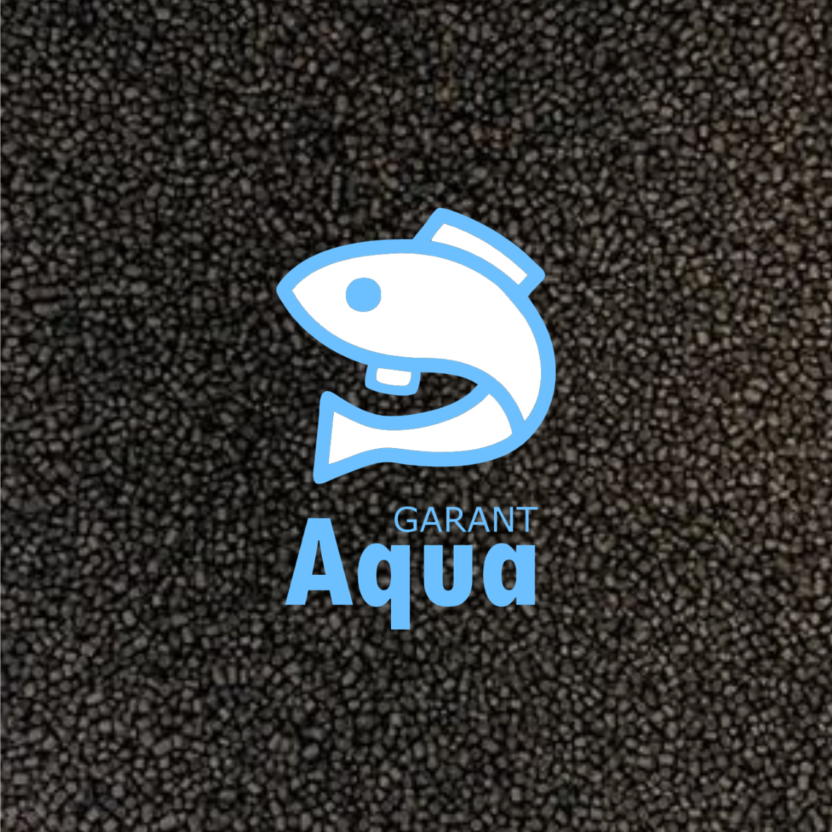 Aqua Garant Uni Pellet 3mm