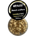 MATCH WAFTERS VANIBUTRIC 10&12MM